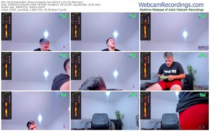 stripchat-keane_lee-11-20-2024-22-13-58