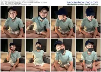 stripchat-kensnb-11-20-2024-13-50-04