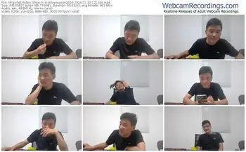 stripchat-kisstoyousoon2024-11-20-2024-12-12-44