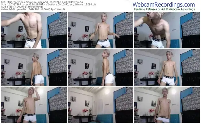stripchat-liam_and_leo-11-20-2024-20-49-27