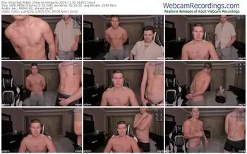 stripchat-miraacle-11-20-2024-19-45-37