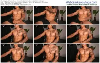 stripchat-muscle_boyhorny-11-20-2024-10-35-40