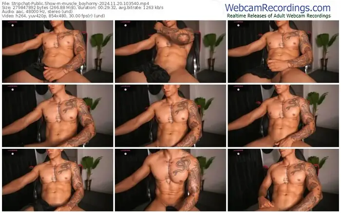 stripchat-muscle_boyhorny-11-20-2024-10-35-40