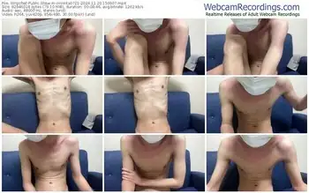 stripchat-rinrinta0721-11-20-2024-15-09-07