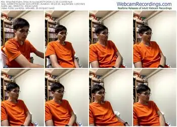 stripchat-ryusei18570-11-20-2024-11-16-08