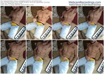 stripchat-sinfulgame-11-20-2024-16-35-20