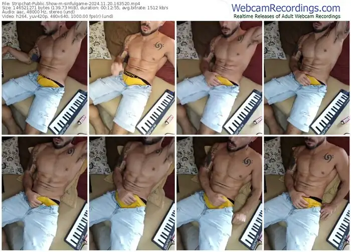 stripchat-sinfulgame-11-20-2024-16-35-20