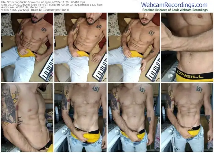 stripchat-sinfulgame-11-20-2024-16-54-10