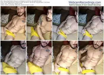 stripchat-sinfulgame-11-20-2024-18-24-29