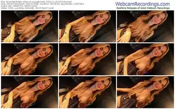 stripchat-soysabrinats-11-20-2024-01-31-00