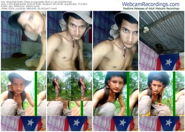 stripchat-soyvedat-11-20-2024-10-32-08