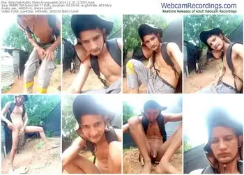 stripchat-soyvedat-11-20-2024-11-33-55