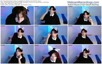 stripchat-tadashi_ha-11-20-2024-15-05-37