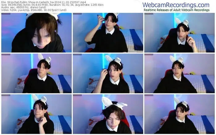 stripchat-tadashi_ha-11-20-2024-15-05-37