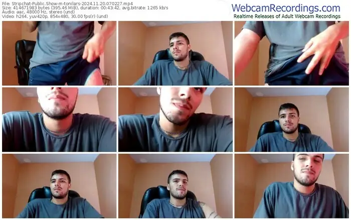 stripchat-tonilars-11-20-2024-07-02-27