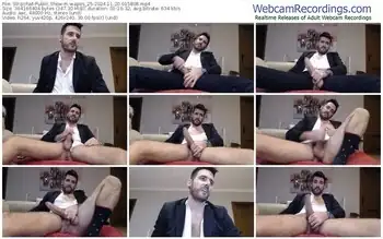 stripchat-wapos_25-11-20-2024-01-58-08