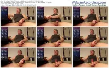 stripchat-xabbucgn-11-20-2024-17-01-42