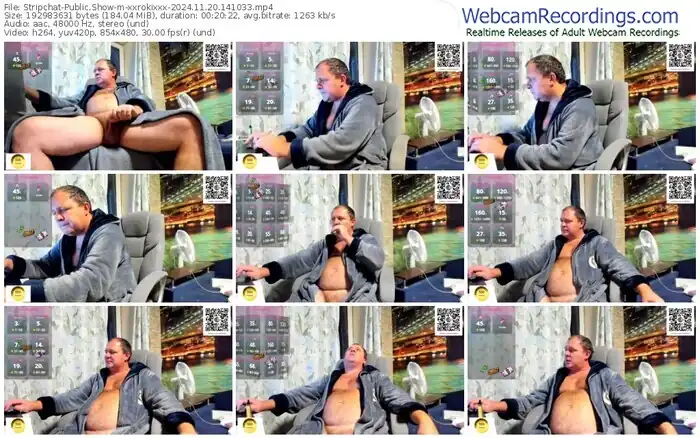 stripchat-xxrokixxx-11-20-2024-14-10-33