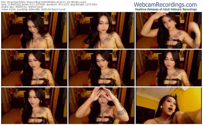 stripchat-bigcockmariats-11-20-2024-08-18-11