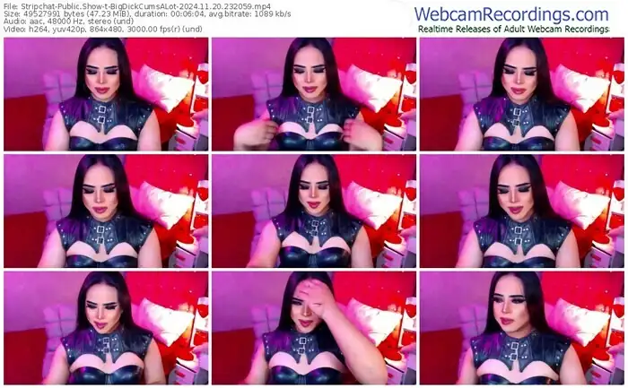 stripchat-bigdickcumsalot-11-20-2024-23-20-59