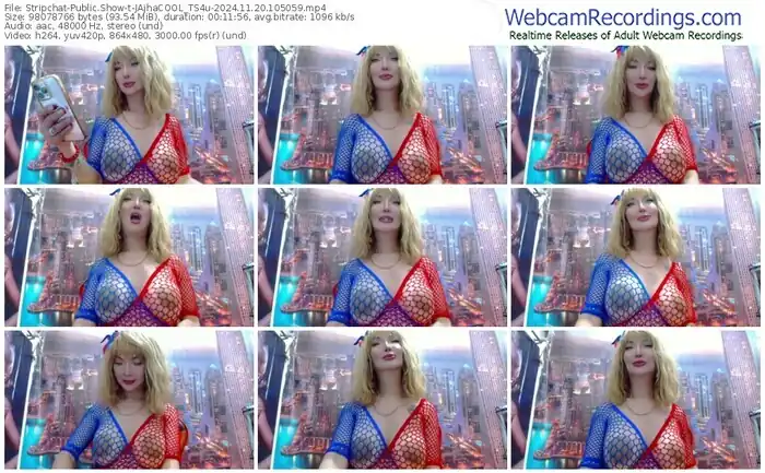 stripchat-jajhacool_ts4u-11-20-2024-10-50-59