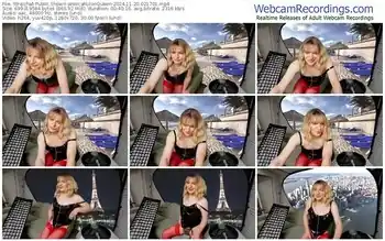 stripchat-jessicanylonqueen-11-20-2024-02-17-01