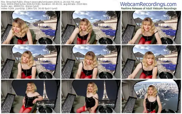 stripchat-jessicanylonqueen-11-20-2024-02-17-01