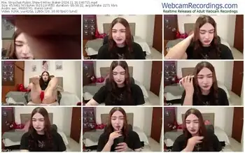 stripchat-miley_baker-11-20-2024-14-07-15