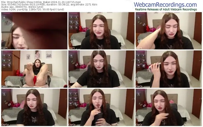 stripchat-miley_baker-11-20-2024-14-07-15