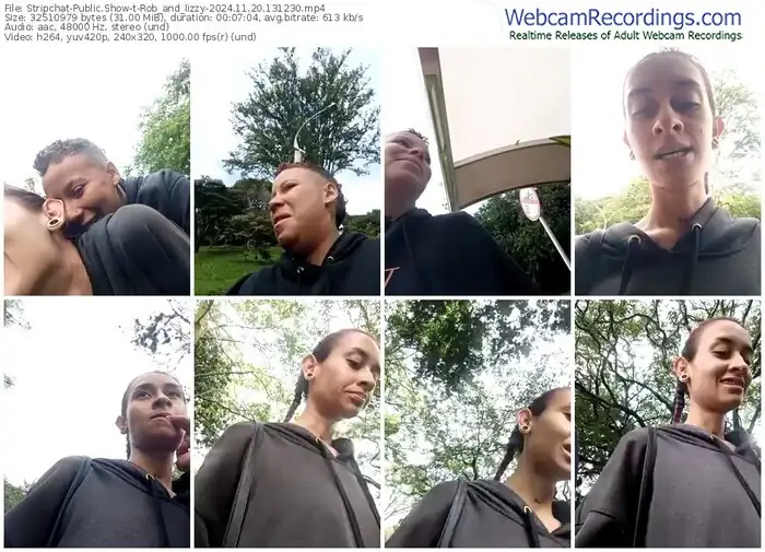 stripchat-rob_and_lizzy-11-20-2024-13-12-30