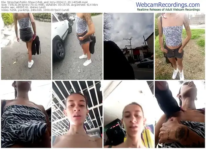 stripchat-rob_and_lizzy-11-20-2024-14-05-48