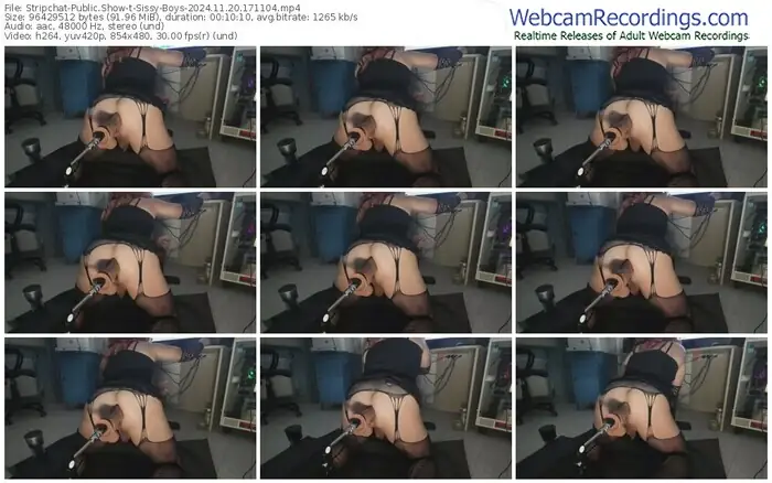 stripchat-sissy-boys-11-20-2024-17-11-04