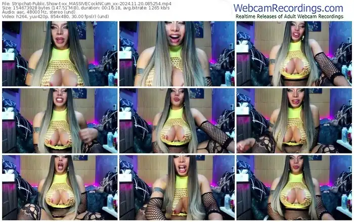 stripchat-xx_massivecockncum_xx-11-20-2024-08-52-54