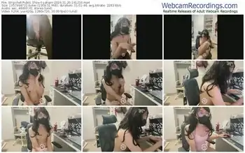 stripchat-yahanr-11-20-2024-19-12-16