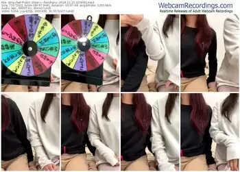 stripchat--haruharu--11-21-2024-02-30-40