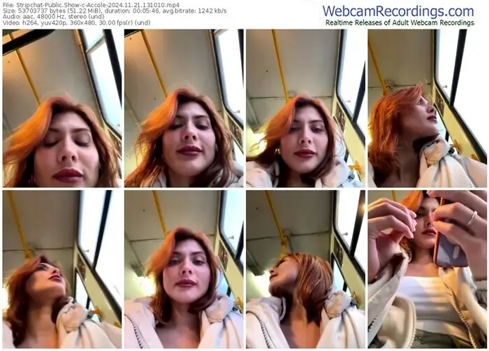 stripchat-accole-11-21-2024-13-10-10