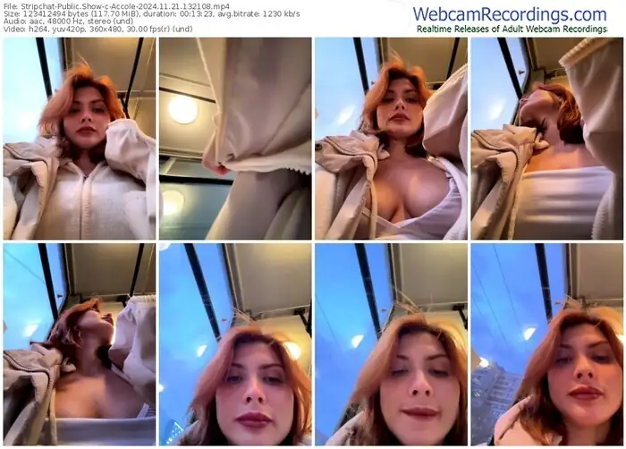 stripchat-accole-11-21-2024-13-21-08