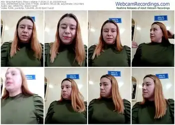 stripchat-alana--7-11-21-2024-16-15-09