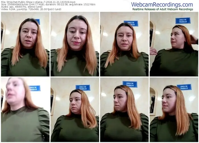 stripchat-alana--7-11-21-2024-16-15-09