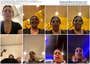 stripchat-alicestarshine-11-21-2024-21-57-33