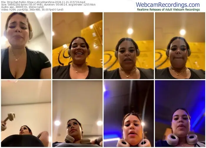 stripchat-alicestarshine-11-21-2024-21-57-33