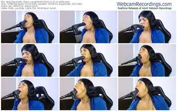 stripchat-anabel693-11-21-2024-11-34-49