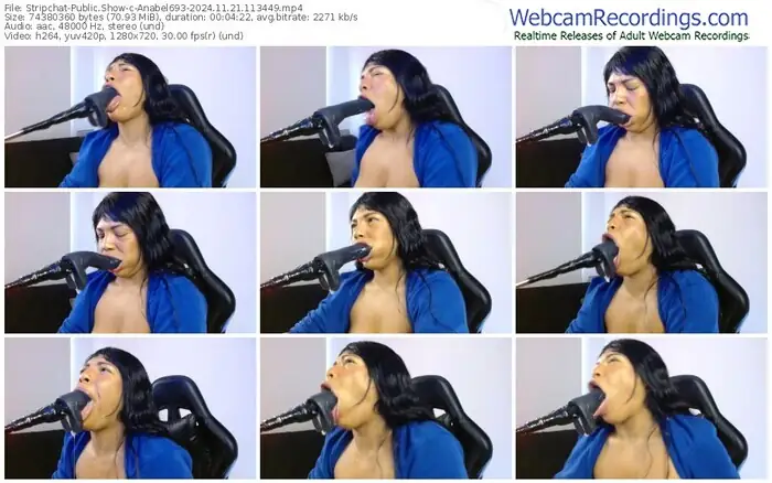stripchat-anabel693-11-21-2024-11-34-49
