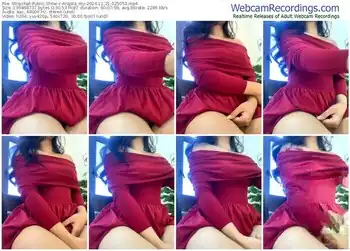 stripchat-angela_my-11-21-2024-02-50-53