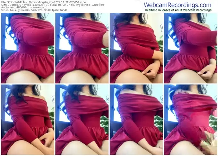stripchat-angela_my-11-21-2024-02-50-53