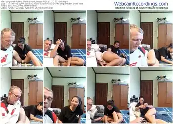 stripchat-asia_enjoy-11-21-2024-20-32-48