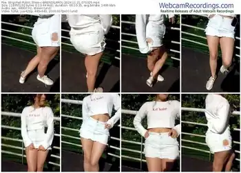 stripchat-brendajarol-11-21-2024-07-03-25