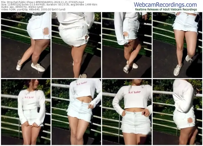 stripchat-brendajarol-11-21-2024-07-03-25