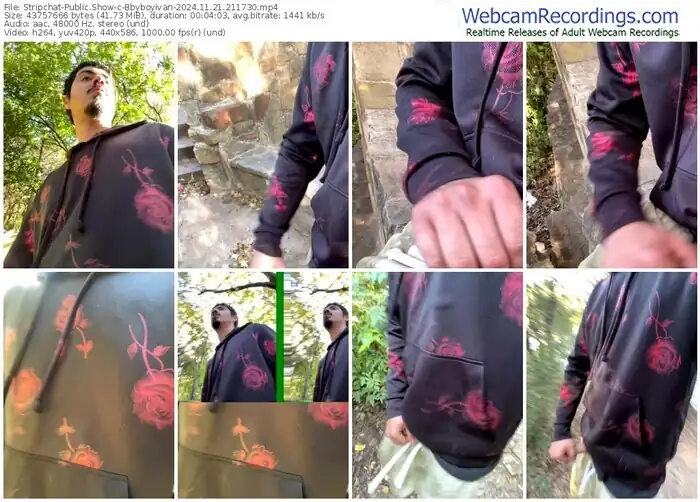 stripchat-bbyboyivan-11-21-2024-21-17-30