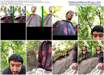 stripchat-bbyboyivan-11-21-2024-21-34-35